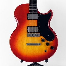 1974 gibson custom for sale  El Cajon