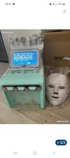 Hydrafacial machine oxygène d'occasion  La-Plaine-Saint-Denis