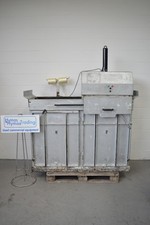 Waste compactor cardboard for sale  BISHOP AUCKLAND