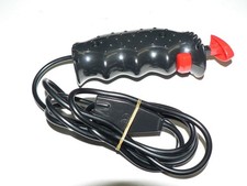 Geschwindigkeitsregler handreg gebraucht kaufen  Nürnberg