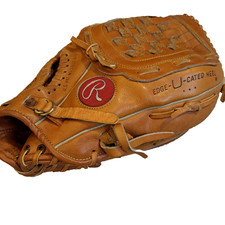 rawlings rbg for sale  San Diego