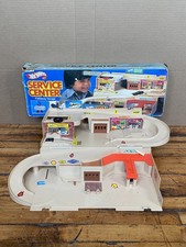 Vintage 1979 mattel d'occasion  Expédié en Belgium