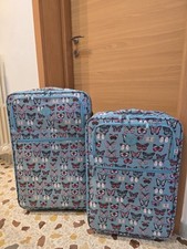 Set valigie nbg usato  Lanciano