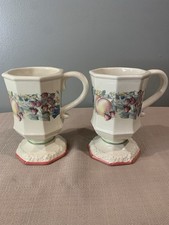 Vintage set avon for sale  Lock Haven