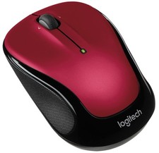 Logitech wireless mouse for sale  Oak Lawn