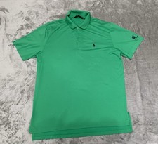 Polo golf ralph for sale  Pahrump