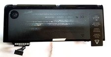 Original a1322 apple for sale Original a1322 apple for sale  UK