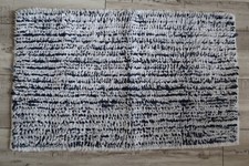 Threshold woven tufted for sale  Satsuma