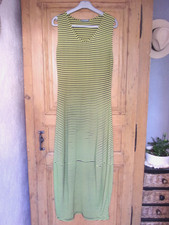 Maille robe 42 d'occasion  Blainville-sur-l'Eau