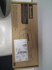 Scotch tl901x thermal for sale  Tehachapi