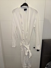 kimono bademantel herren gebraucht kaufen kimono bademantel herren gebraucht kaufen Limburg a. d. Lahn