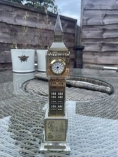London big ben for sale  OLDHAM