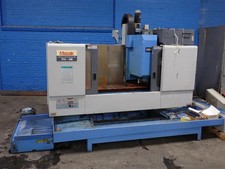 Euc mazak vtc for sale  Euclid
