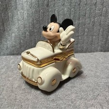 Lenox disney treasures for sale Lenox disney treasures for sale  Glen Allen