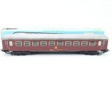 Märklin 4045 personenwagen gebraucht kaufen  Hameln