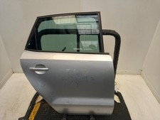 Volkswagen polo right for sale  SOUTHAMPTON