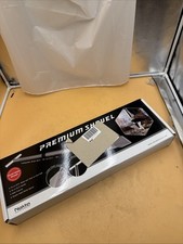 Nokta makro premium gebraucht kaufen  Nassau-Umland