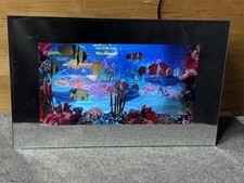 Fake ocean fish for sale  Columbus