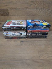 Lot dvd movies for sale  Hampton