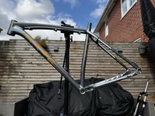 Felt thirty 29er for sale  WIRRAL