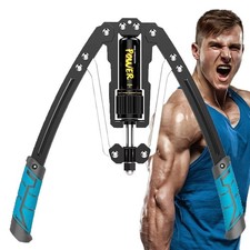 Power twister potenza usato  Italia