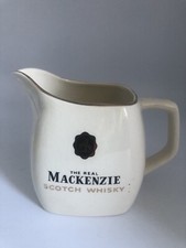 Vintage real mackenzie for sale Vintage real mackenzie for sale  BIRMINGHAM