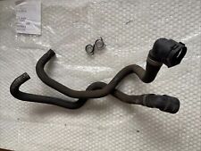 Tubos métricos aquecedor 2006-2012 SAAB 9-3 93 9-5 95 Z19DTH 1.9Tid 16v X 2 pares Gm comprar usado  Enviando para Brazil