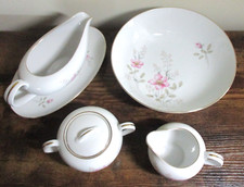 Symco china gayle for sale  Belford