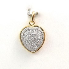 Solid 18k gold for sale  Albany