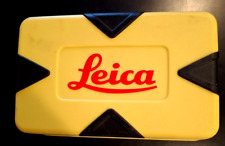 leica automatic level for sale  Port Angeles