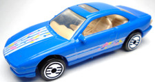 1991 hot wheels for sale  Shakopee