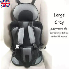 Child safety seat for sale  RUGBY