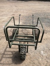 tf gear for sale tf gear for sale SWANSEA