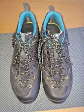 Salewa fire tail gebraucht kaufen  Mannheim