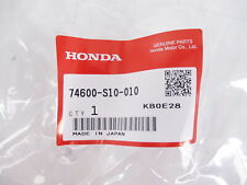 Genuine oem honda for sale  Minneapolis
