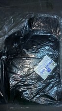 Kit tappetini originale usato  Orta Nova