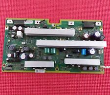 Ysus board panasonic for sale  BOLTON