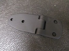 Oem 1982 1995 for sale  Reading