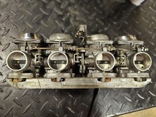 nighthawk 650 for sale nighthawk 650 for sale Sugar Grove