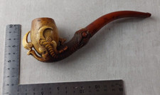 Ancien pipe fumer d'occasion  Seingbouse