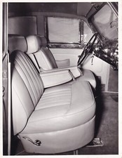 Rolls royce silver for sale  BAGSHOT