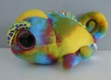 X5. doudou peluche d'occasion  Bouvigny-Boyeffles