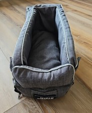 Hipi pet console for sale  Anacortes