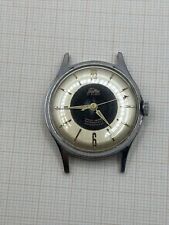 Lauffer vintage damenuhr gebraucht kaufen  Marienheide