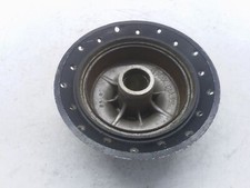 Honda 500 250 usato  Zeccone