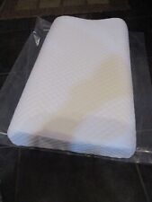 Memory foam medical for sale  TELFORD