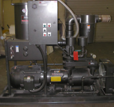 Travaini tro 300s for sale  Brighton
