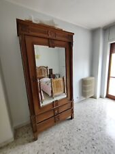Antico epoca inizio usato  Noicattaro