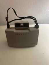 Vintage polaroid 320 for sale  Saint Cloud