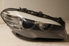 Halogen bmw 528 for sale  Henrico